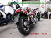 Kawasaki_ZL600A_Eliminator_rot_CRASH_-_Teile_Ersatzteile_parts_spares_spare-parts_ricambi_repuestos_wie_ZL_GPZ_ZX_600_A_B_C_-3.jpg