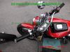 Kawasaki_ZL600A_Eliminator_rot_CRASH_-_Teile_Ersatzteile_parts_spares_spare-parts_ricambi_repuestos_wie_ZL_GPZ_ZX_600_A_B_C_-34.jpg