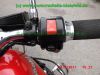 Kawasaki_ZL600A_Eliminator_rot_CRASH_-_Teile_Ersatzteile_parts_spares_spare-parts_ricambi_repuestos_wie_ZL_GPZ_ZX_600_A_B_C_-35.jpg