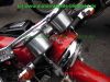 Kawasaki_ZL600A_Eliminator_rot_CRASH_-_Teile_Ersatzteile_parts_spares_spare-parts_ricambi_repuestos_wie_ZL_GPZ_ZX_600_A_B_C_-38.jpg