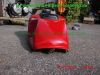 Kawasaki_ZL600A_Eliminator_rot_CRASH_-_Teile_Ersatzteile_parts_spares_spare-parts_ricambi_repuestos_wie_ZL_GPZ_ZX_600_A_B_C_-385.jpg