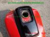 Kawasaki_ZL600A_Eliminator_rot_CRASH_-_Teile_Ersatzteile_parts_spares_spare-parts_ricambi_repuestos_wie_ZL_GPZ_ZX_600_A_B_C_-386.jpg