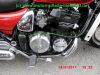 Kawasaki_ZL600A_Eliminator_rot_CRASH_-_Teile_Ersatzteile_parts_spares_spare-parts_ricambi_repuestos_wie_ZL_GPZ_ZX_600_A_B_C_-42.jpg