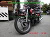 Kawasaki_ZL600A_Eliminator_rot_CRASH_-_Teile_Ersatzteile_parts_spares_spare-parts_ricambi_repuestos_wie_ZL_GPZ_ZX_600_A_B_C_-43.jpg