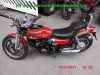 Kawasaki_ZL600A_Eliminator_rot_CRASH_-_Teile_Ersatzteile_parts_spares_spare-parts_ricambi_repuestos_wie_ZL_GPZ_ZX_600_A_B_C_-44.jpg