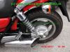 Kawasaki_ZL600A_Eliminator_rot_CRASH_-_Teile_Ersatzteile_parts_spares_spare-parts_ricambi_repuestos_wie_ZL_GPZ_ZX_600_A_B_C_-50.jpg
