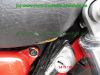 Kawasaki_ZL600A_Eliminator_rot_CRASH_-_Teile_Ersatzteile_parts_spares_spare-parts_ricambi_repuestos_wie_ZL_GPZ_ZX_600_A_B_C_-51.jpg