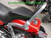 Kawasaki_ZL600A_Eliminator_rot_CRASH_-_Teile_Ersatzteile_parts_spares_spare-parts_ricambi_repuestos_wie_ZL_GPZ_ZX_600_A_B_C_-52.jpg