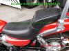 Kawasaki_ZL600A_Eliminator_rot_CRASH_-_Teile_Ersatzteile_parts_spares_spare-parts_ricambi_repuestos_wie_ZL_GPZ_ZX_600_A_B_C_-53.jpg