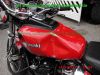 Kawasaki_ZL600A_Eliminator_rot_CRASH_-_Teile_Ersatzteile_parts_spares_spare-parts_ricambi_repuestos_wie_ZL_GPZ_ZX_600_A_B_C_-54.jpg