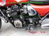 Kawasaki_ZL600A_Eliminator_rot_CRASH_-_Teile_Ersatzteile_parts_spares_spare-parts_ricambi_repuestos_wie_ZL_GPZ_ZX_600_A_B_C_-56.jpg
