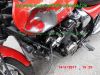 Kawasaki_ZL600A_Eliminator_rot_CRASH_-_Teile_Ersatzteile_parts_spares_spare-parts_ricambi_repuestos_wie_ZL_GPZ_ZX_600_A_B_C_-59.jpg
