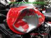 Kawasaki_ZL600A_Eliminator_rot_CRASH_-_Teile_Ersatzteile_parts_spares_spare-parts_ricambi_repuestos_wie_ZL_GPZ_ZX_600_A_B_C_-61.jpg