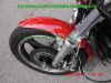 Kawasaki_ZL600A_Eliminator_rot_CRASH_-_Teile_Ersatzteile_parts_spares_spare-parts_ricambi_repuestos_wie_ZL_GPZ_ZX_600_A_B_C_-66.jpg