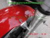 Kawasaki_ZL600A_Eliminator_rot_CRASH_-_Teile_Ersatzteile_parts_spares_spare-parts_ricambi_repuestos_wie_ZL_GPZ_ZX_600_A_B_C_-67.jpg