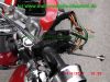 Kawasaki_ZL600A_Eliminator_rot_CRASH_-_Teile_Ersatzteile_parts_spares_spare-parts_ricambi_repuestos_wie_ZL_GPZ_ZX_600_A_B_C_-68.jpg