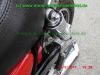 Kawasaki_ZL600A_Eliminator_rot_CRASH_-_Teile_Ersatzteile_parts_spares_spare-parts_ricambi_repuestos_wie_ZL_GPZ_ZX_600_A_B_C_-73.jpg