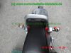 Kawasaki_ZL600A_Eliminator_rot_CRASH_-_Teile_Ersatzteile_parts_spares_spare-parts_ricambi_repuestos_wie_ZL_GPZ_ZX_600_A_B_C_-74.jpg