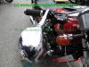Kawasaki_ZL600A_Eliminator_rot_CRASH_-_Teile_Ersatzteile_parts_spares_spare-parts_ricambi_repuestos_wie_ZL_GPZ_ZX_600_A_B_C_-78.jpg