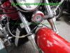 Kawasaki_ZL600A_Eliminator_rot_CRASH_-_Teile_Ersatzteile_parts_spares_spare-parts_ricambi_repuestos_wie_ZL_GPZ_ZX_600_A_B_C_-79.jpg
