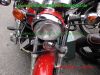 Kawasaki_ZL600A_Eliminator_rot_CRASH_-_Teile_Ersatzteile_parts_spares_spare-parts_ricambi_repuestos_wie_ZL_GPZ_ZX_600_A_B_C_-8.jpg