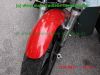 Kawasaki_ZL600A_Eliminator_rot_CRASH_-_Teile_Ersatzteile_parts_spares_spare-parts_ricambi_repuestos_wie_ZL_GPZ_ZX_600_A_B_C_-9.jpg