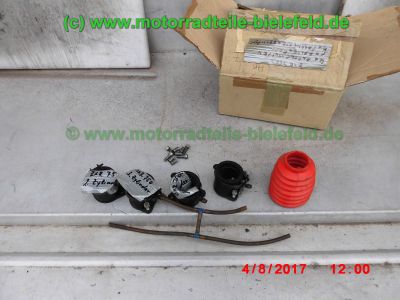 Kawasaki_ZXR_750_H_J_L_Ersatzteile-Mix_Verkleidungen_-_Teile_parts_spares_spare-parts_ricambi_repuestos_ZX750_H_J_K_L_M-11.jpg