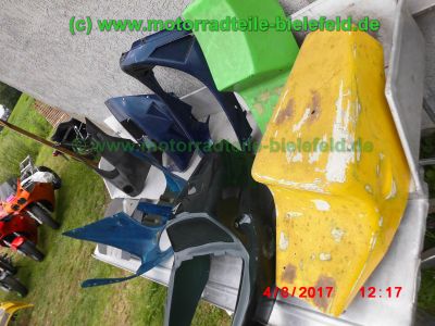 Kawasaki_ZXR_750_H_J_L_Ersatzteile-Mix_Verkleidungen_-_Teile_parts_spares_spare-parts_ricambi_repuestos_ZX750_H_J_K_L_M-19.jpg