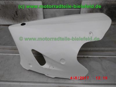 Kawasaki_ZXR_750_H_J_L_Ersatzteile-Mix_Verkleidungen_-_Teile_parts_spares_spare-parts_ricambi_repuestos_ZX750_H_J_K_L_M-24.jpg