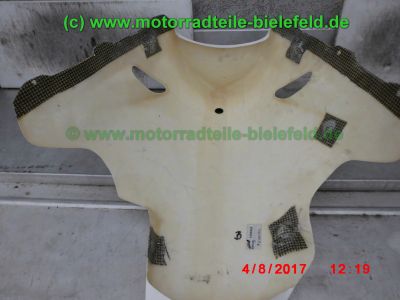 Kawasaki_ZXR_750_H_J_L_Ersatzteile-Mix_Verkleidungen_-_Teile_parts_spares_spare-parts_ricambi_repuestos_ZX750_H_J_K_L_M-25.jpg
