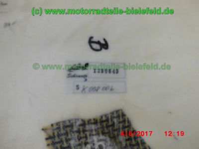 Kawasaki_ZXR_750_H_J_L_Ersatzteile-Mix_Verkleidungen_-_Teile_parts_spares_spare-parts_ricambi_repuestos_ZX750_H_J_K_L_M-26.jpg