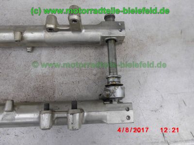 Kawasaki_ZXR_750_H_J_L_Ersatzteile-Mix_Verkleidungen_-_Teile_parts_spares_spare-parts_ricambi_repuestos_ZX750_H_J_K_L_M-32.jpg