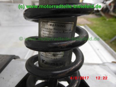 Kawasaki_ZXR_750_H_J_L_Ersatzteile-Mix_Verkleidungen_-_Teile_parts_spares_spare-parts_ricambi_repuestos_ZX750_H_J_K_L_M-39.jpg
