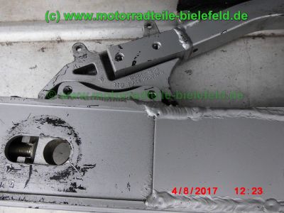 Kawasaki_ZXR_750_H_J_L_Ersatzteile-Mix_Verkleidungen_-_Teile_parts_spares_spare-parts_ricambi_repuestos_ZX750_H_J_K_L_M-41.jpg