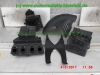 Kawasaki_ZXR_750_H_J_L_Ersatzteile-Mix_Verkleidungen_-_Teile_parts_spares_spare-parts_ricambi_repuestos_ZX750_H_J_K_L_M-10.jpg
