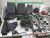 Kawasaki_ZXR_750_H_J_L_Ersatzteile-Mix_Verkleidungen_-_Teile_parts_spares_spare-parts_ricambi_repuestos_ZX750_H_J_K_L_M-13.jpg