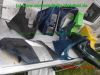 Kawasaki_ZXR_750_H_J_L_Ersatzteile-Mix_Verkleidungen_-_Teile_parts_spares_spare-parts_ricambi_repuestos_ZX750_H_J_K_L_M-18.jpg