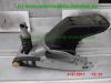 Kawasaki_ZXR_750_H_J_L_Ersatzteile-Mix_Verkleidungen_-_Teile_parts_spares_spare-parts_ricambi_repuestos_ZX750_H_J_K_L_M-35.jpg