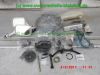 Kawasaki_ZXR_750_H_J_L_Ersatzteile-Mix_Verkleidungen_-_Teile_parts_spares_spare-parts_ricambi_repuestos_ZX750_H_J_K_L_M-5.jpg
