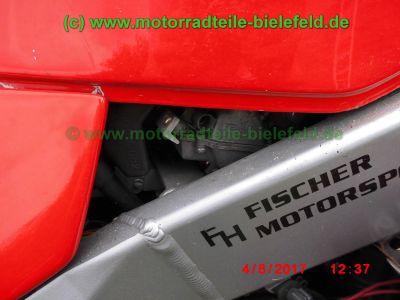 Kawasaki_ZXR_750_H2_ZX750H_rot_Rennstrecke_race_track_Renn-Verkleidung_-_Teile_Ersatzteile_parts_spares_spare-parts_ricambi_repuestos_wie_ZXR750H1-11.jpg