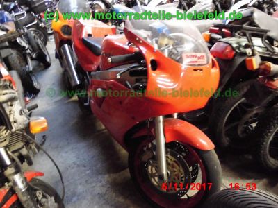 Kawasaki_ZXR_750_H2_ZX750H_rot_Rennstrecke_race_track_Renn-Verkleidung_-_Teile_Ersatzteile_parts_spares_spare-parts_ricambi_repuestos_wie_ZXR750H1-17.jpg