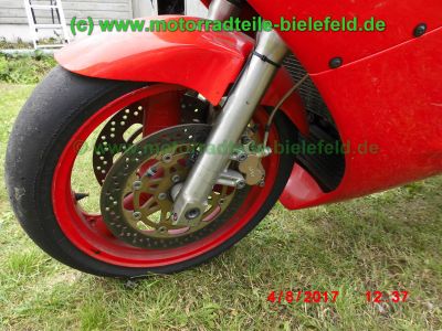 Kawasaki_ZXR_750_H2_ZX750H_rot_Rennstrecke_race_track_Renn-Verkleidung_-_Teile_Ersatzteile_parts_spares_spare-parts_ricambi_repuestos_wie_ZXR750H1-6.jpg