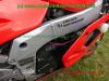 Kawasaki_ZXR_750_H2_ZX750H_rot_Rennstrecke_race_track_Renn-Verkleidung_-_Teile_Ersatzteile_parts_spares_spare-parts_ricambi_repuestos_wie_ZXR750H1-10.jpg