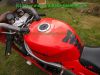 Kawasaki_ZXR_750_H2_ZX750H_rot_Rennstrecke_race_track_Renn-Verkleidung_-_Teile_Ersatzteile_parts_spares_spare-parts_ricambi_repuestos_wie_ZXR750H1-16.jpg