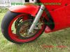Kawasaki_ZXR_750_H2_ZX750H_rot_Rennstrecke_race_track_Renn-Verkleidung_-_Teile_Ersatzteile_parts_spares_spare-parts_ricambi_repuestos_wie_ZXR750H1-6.jpg