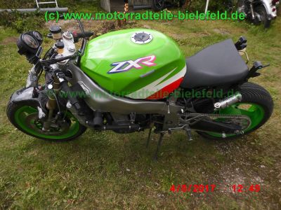 Kawasaki_ZXR_750_L_ZX750L_gruen_nackt_Regenreifen_Rennstrecke_race_track-_Teile_Ersatzteile_parts_spares_spare-parts_ricambi_repuestos_wie_ZXR750M_ZX750M-5.jpg