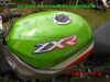 Kawasaki_ZXR_750_L_ZX750L_gruen_nackt_Regenreifen_Rennstrecke_race_track-_Teile_Ersatzteile_parts_spares_spare-parts_ricambi_repuestos_wie_ZXR750M_ZX750M-11.jpg