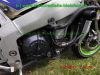 Kawasaki_ZXR_750_L_ZX750L_gruen_nackt_Regenreifen_Rennstrecke_race_track-_Teile_Ersatzteile_parts_spares_spare-parts_ricambi_repuestos_wie_ZXR750M_ZX750M-17.jpg