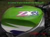 Kawasaki_ZXR_750_L_ZX750L_gruen_nackt_Regenreifen_Rennstrecke_race_track-_Teile_Ersatzteile_parts_spares_spare-parts_ricambi_repuestos_wie_ZXR750M_ZX750M-18.jpg
