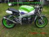 Kawasaki_ZXR_750_L_ZX750L_gruen_nackt_Regenreifen_Rennstrecke_race_track-_Teile_Ersatzteile_parts_spares_spare-parts_ricambi_repuestos_wie_ZXR750M_ZX750M-6.jpg